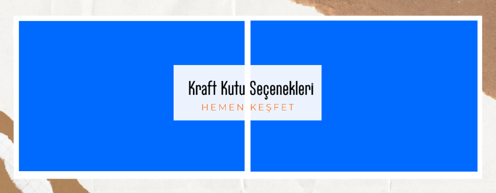 banner-yatay-3